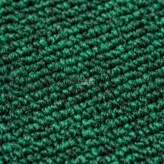 Haima Atom 12 Green фото 5 | FLOORDEALER